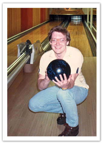 Steve Bowling 1980s sm copy.jpg